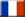 Version Française